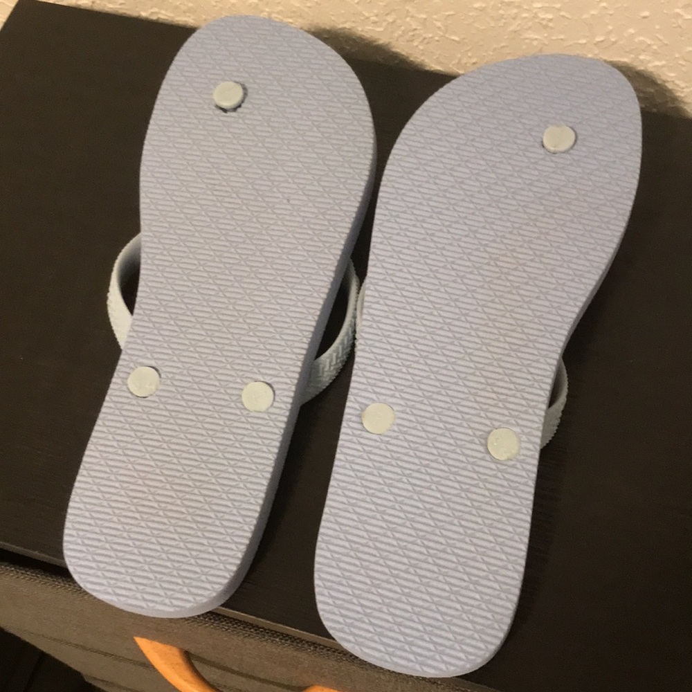 The Cove Atlantis Bahamas Sandals - Picture 2 of 2